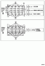 CYLINDER HEAD 2